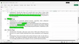 Autumn 2025 Q4 Lifecycle costing
