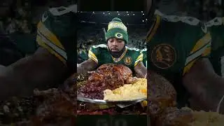 Tony and Jason talk about the $18 Million circa survivor NFL survivor pool contest