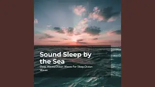 Ocean Sound Sleep