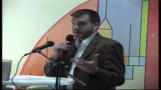 Islamische Schariaa