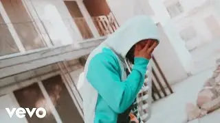 Seanbennett618 - You Cant Die Twice