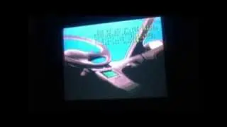 Retroarch wii 9.8.4 super chase fba core