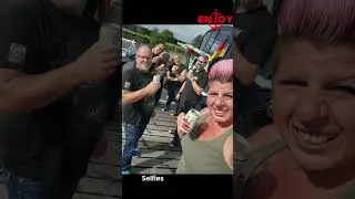 Sommer 2025 das Bootsleben