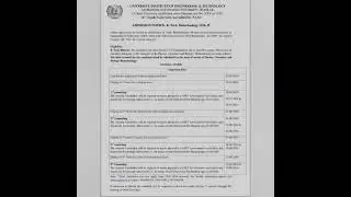 MDU admission | #mduuniversity #mdu #admissionsopen
