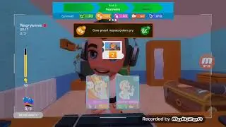 Symulator youtubera #2