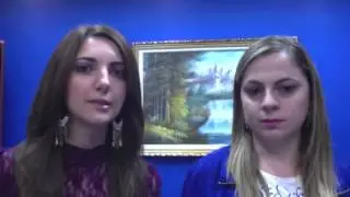 Como sei se tenho o chamado de Deus?