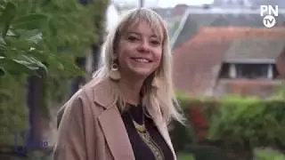 MA VISITE IMMO #13 Un appartement moderne situ&eacute; dans l&rsquo;un des quartiers les plus pris&eacute;s de Rouen.