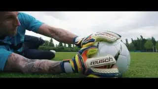 Reusch Serathor