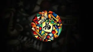Jazz & Funk / Mad Max Merry Christmas Mix / 2025-12-24