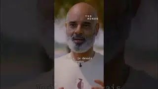 La RSE : Donner en retour &agrave; la communaut&eacute;, &ccedil;a inspire! #entrepreneur #lesnouveauxboss #tv5monde