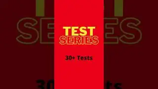 RPSC College Lecturer Exam Mathematics Test Paper #Short