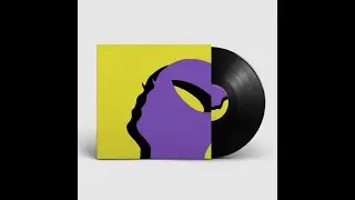 Floog - 4ramses 3 (Botanic minds)