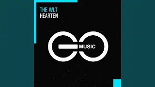 Hearten (Extended Mix)