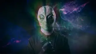 RISERVA MOAC feat CESKO Après La Classe • Tutti a Woodstock (official video)