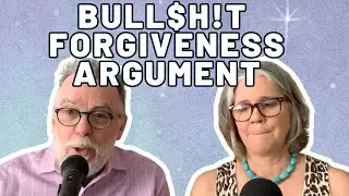 STOP Comparing Student Loan Forgiveness&nbsp;to COVID-19 EIDL