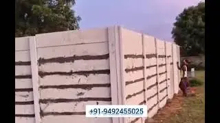Suvarna Sampadha HMDA Approved Layout 165 Sq.yds Plot For sale In Kothur, Near Shamshabad, Hyderabad