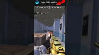 30 seconds & they&rsquo;re all dead