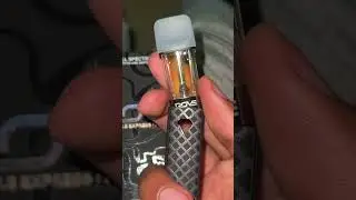 NEW ROVE DIAMONDS 🔥👀‼️*notclickbait