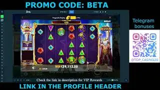 queen bee casino promo code,northern quest casino promo code,casino queen hotel promo code