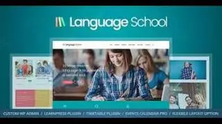 Edublogs &ndash; free blogs for education   Blogs and websites for teachers