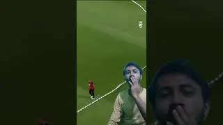BALL ON THE ROOF/ Best shot Best catch stonish BBL |