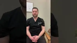 What makes the best candidate for liposuction | Ohio State Medical Center