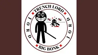 BIG BONK