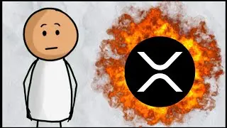 9 фактов о Ripple, которые Уолл-стрит не хочет, чтобы вы знали