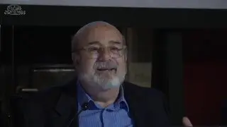 30-11-2015 Giuseppe Miano -5- Roberto Veneziani