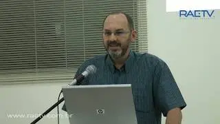 Ondas Mentais - Antonio Carlos Navarro
