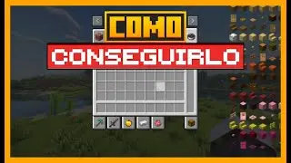 C&Oacute;MO USAR LOS SPELLSTONES B&Aacute;SICOS en Enigmatic Legacy MINECRAFT