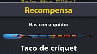Taco Gratis 8 ball pool