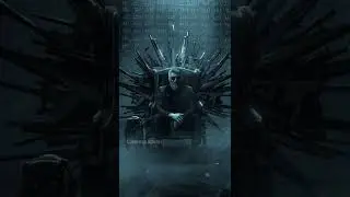 AK 61 (Thunivu) - Official First Look Releasing Today | Ajith Kumar, | AK61 First Look | #shorts