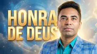 ORAÇÃO DA MANHÃ 02 DE FEVEREIRO 2026 | Pastor Bruno Souza