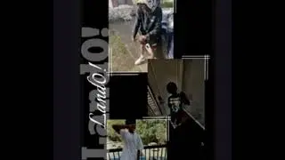 Land0! - YPG Flow