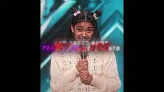 Reel Vibes USA Cine Viral Trend Flicks Pop Cinema Mix Movie Buzz Central