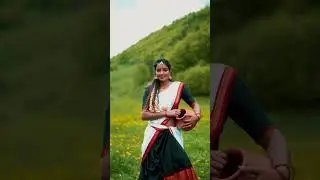 Thamarai Poovukum   #tamilsong  #leo #vijay #TamilHitSongs