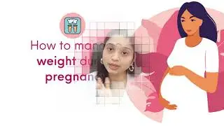 🎇 Diwali Special Message by Dr. Poornima Ganji | Poornima Fertility Center 🎇