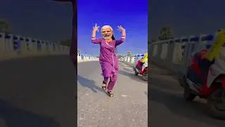 मोदीजी कि बॉलिवुड old सुपरहिट song Modi Dance Main Tera Tota #shorts #dance #funny #youtubeshorts