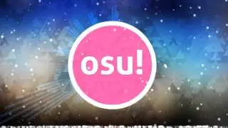 Nekodex - Circles | Intro Osu!