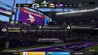 Tru2thegame
