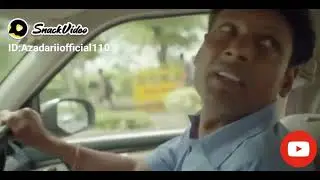 Munna Bhaiya dilli agay boa ke Ghar pay funny movie#Azadariiofficial110#munnabhaiya