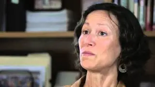Working Mothers As Positive Role Models