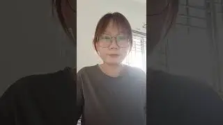 Self Introduction for ETP