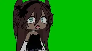 random edit of mine READ DESCRIPTION😰😰