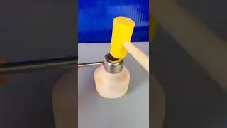 Лучший открыватель для кокосов #гаджеты