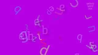 БУКИ &ndash; КАК СКАЗАТЬ БУКИ? (BEECHES - HOW TO SAY BEECHES?)