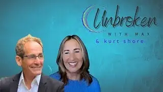 Kurt Shore - Singer, Songwriter and Activist for Global Change