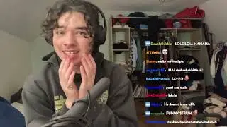 full drama ratpi poghappy toute l&rsquo;histoire avec extraits et contextes