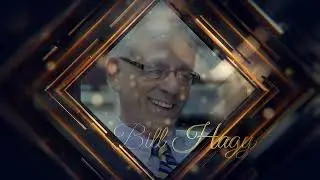 Bill Hagy - Career Class of 2022 - Tennessee Radio Hall of Fame
